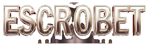 escurobet logo