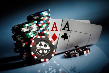escurobet Open Your Account in Seconds