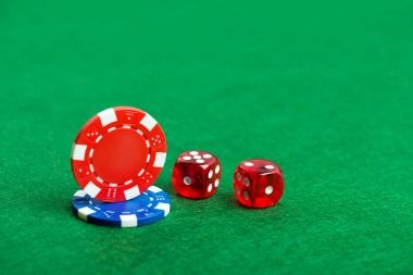 escurobet Real-Time Spin History